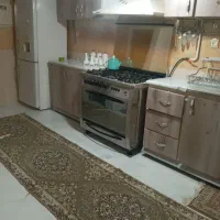 سوییت تمیز باامکانات