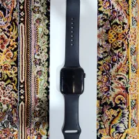 اپل واچ سری 6