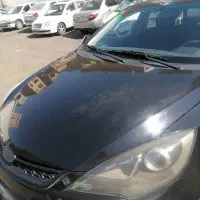 ام وی ام 315 صندوقدار مشکی