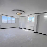 آپارتمان نوساز ۱۰۰ متری ۲ خواب