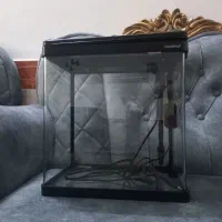 اکواریوم  فروشی