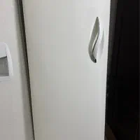 فریزر امرسان مدل NF-1560D|یخچال و فریزر|کرمان, |دیوار