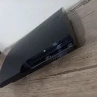 پلی استیشن ۳ Ps3 اسلیم|کنسول، بازی ویدئویی و آنلاین|تهران, وردآورد|دیوار