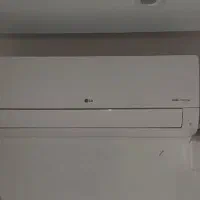 نصب پکیج وکولرگازی|خدمات پیشه و مهارت|پاکدشت, پاکدشت (مامازند)|دیوار