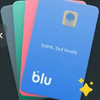 ۳۰۰ تومان جایزه برای ثبت نام بلو بانک