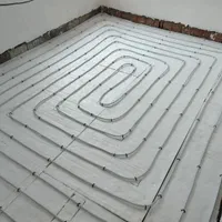 اجرای تاسیسات لوله کشی آب ساختمان و استخر(لوله کش)|خدمات پیشه و مهارت|بابلسر, |دیوار