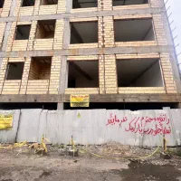 120مترسه-خواب-فلکه-گازفول-امکانات-دوقدمی-بلواراصلی