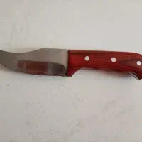 چاقومعاوضه باپاد