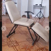 وسایل ارایشگاه قیمت مناسب|آرایشگاه و سالن‌های زیبایی|یزد, |دیوار