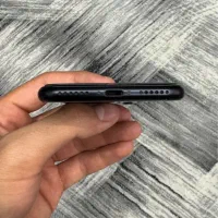 آیفون SE2(2020)|موبایل|تهران, دریا|دیوار