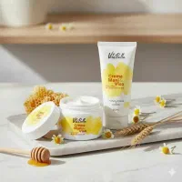 کرم جوانه گندم