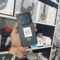 گوشی 14c .c75|موبایل|یاسوج, |دیوار