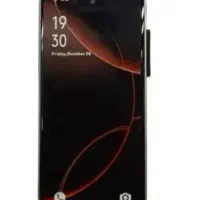 آیفون ۱۷ پرومکس