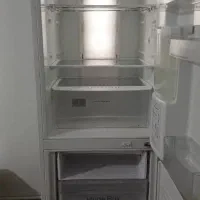 یخچال دوو|یخچال و فریزر|قدس, شهر‌قدس|دیوار