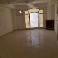 اپارتمان عدالت۸/تک واحد/طبقه۴/متراژ ۸۰/اجاره