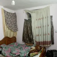 ویلایی یک طبقه دربست ۱۰۰ متری|اجارهٔ خانه و ویلا|مشهد, کوی سیدی|دیوار