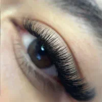 تخفیف کاشت مژه هیدن ۱۹۰ تا اخر هفته
