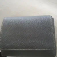 گمشده|اشیا|کوهدشت, |دیوار