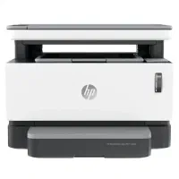 پرینتر ۳ کاره HP وای فای دار