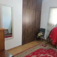 واحد ۷۵متری با نسق معتبر،۲خواب،میدان امام حسین|فروش آپارتمان|رشت, کوی جام جم|دیوار