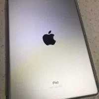 آیپد(2020) 128 گیگ