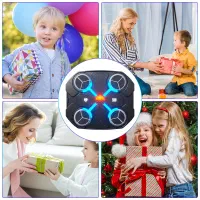 دنبال کادو کودکی(گجت بوکس)