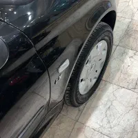 رانا استثنائی مدل ۹۳|خودرو سواری و وانت|رشت, بلوار گیلان|دیوار