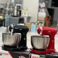 فوری حراج لوازم خانگی