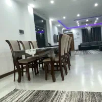 اجاره ویلا استخردار نوساز  ( آگهی  توسط  مالک )|اجارهٔ کوتاه‌مدت ویلا و باغ|سلمان‌شهر, |دیوار