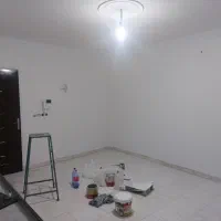 اجاره