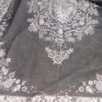 روفرشی دوازده متری ضخیم