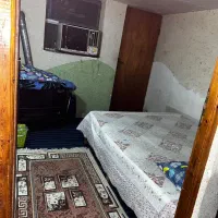 اجاره کوتاه مدت سوییت|اجارهٔ کوتاهمدت آپارتمان و سوئیت|قائمشهر, |دیوار