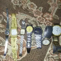 ساعت اصل شیرین قیمت