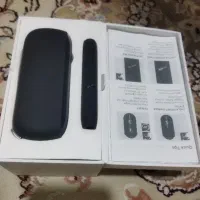 سیگار آیکاس الکترونیکی|زیورآلات و اکسسوری|تهران, هاشمی|دیوار