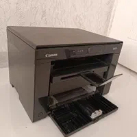 تابلو ال ای دی وچنلیوم تشخیص رنگ وجک بالابروپرینتر|فروشگاه و مغازه|مشهد, فرهنگیان (شهرک غرب)|دیوار