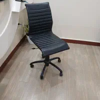 صندلی مدل Live