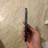 سامسونگ a25 5g|موبایل|تهران, مجیدآباد|دیوار
