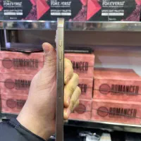 گوشی ایفون 16promax|موبایل|تهران, بازار|دیوار
