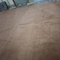 پلاز موکت قهوه ای|موکت|آبادان, |دیوار