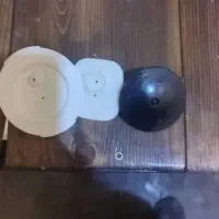 تگ دزدگیر لوازم ارایشی گیت فروشگاهی کفش بندلنیارد|فروشگاه و مغازه|کرج, شهرک اوج|دیوار