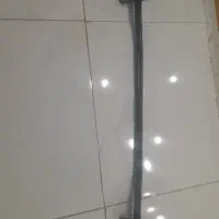 شاسی بندمدل بالایی پرایدصفر