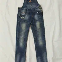 لباس کفش کتونی شلوار|کفش و لباس بچه|محمدشهر, سیدآباد|دیوار