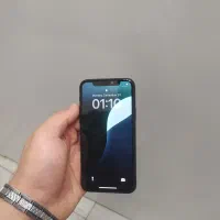 11پرو256|موبایل|پارس‌آباد, |دیوار