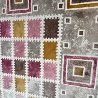 قالیچه