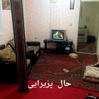 سوئیت46متری اجاره روزانه و شبانه.فوری.دربست.خالی