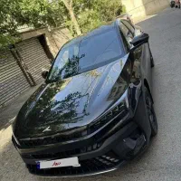 کی ام سی، J7|خودرو سواری و وانت|تهران, جردن|دیوار