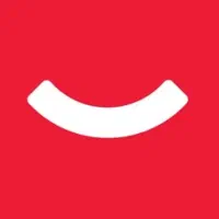 راه اندازی و مدیریت دیجی کالا(پنل فروشندگان)