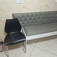 وسایل آرایشگاه.سرشور.میزناخن. استاد کار.صندلی کودک|آرایشگاه و سالن‌های زیبایی|تهران, تهرانسر شرقی|دیوار