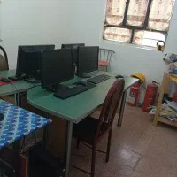 آموزش مربی مهد کودک و پیش دبستانی