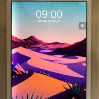 Apple ipad air 2|تبلت|سنندج, |دیوار